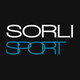 Sorli Sport