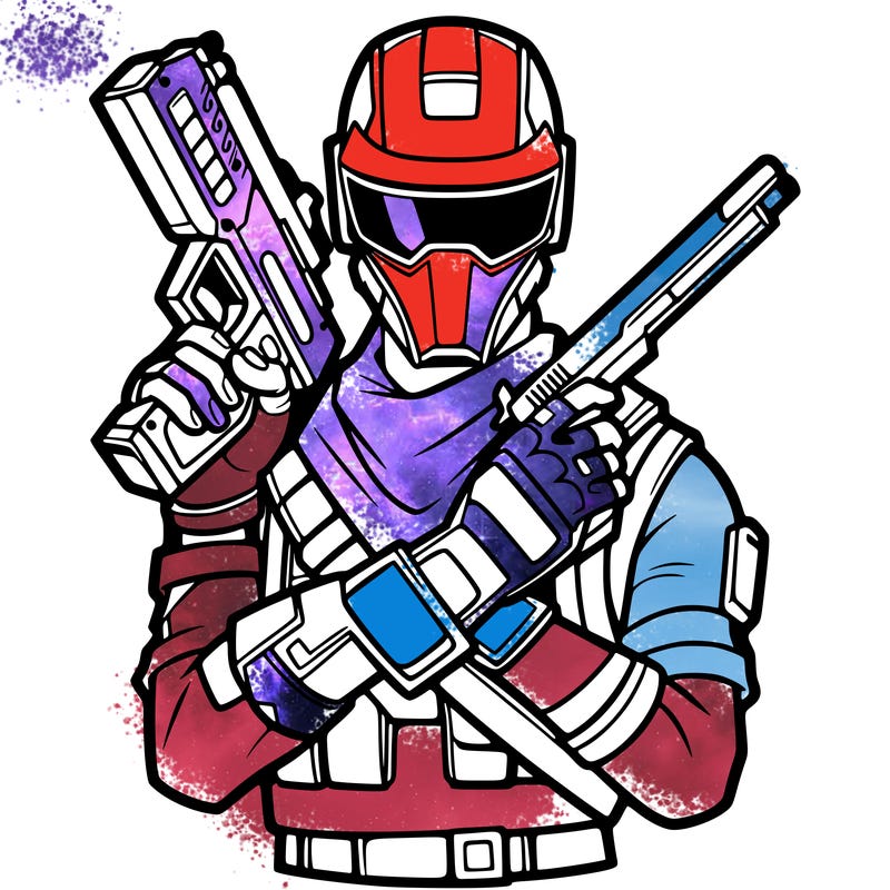 fortnite renagate rarer