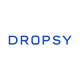 Dropsy: deals,sneakers,fashion