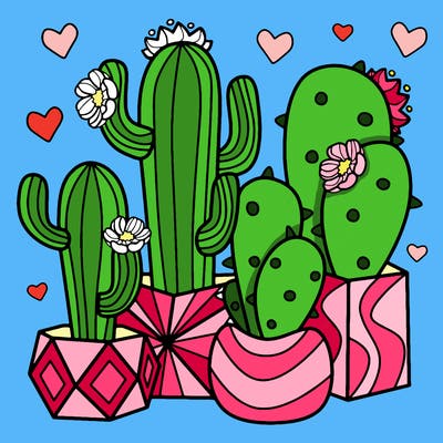 flowers_24_new