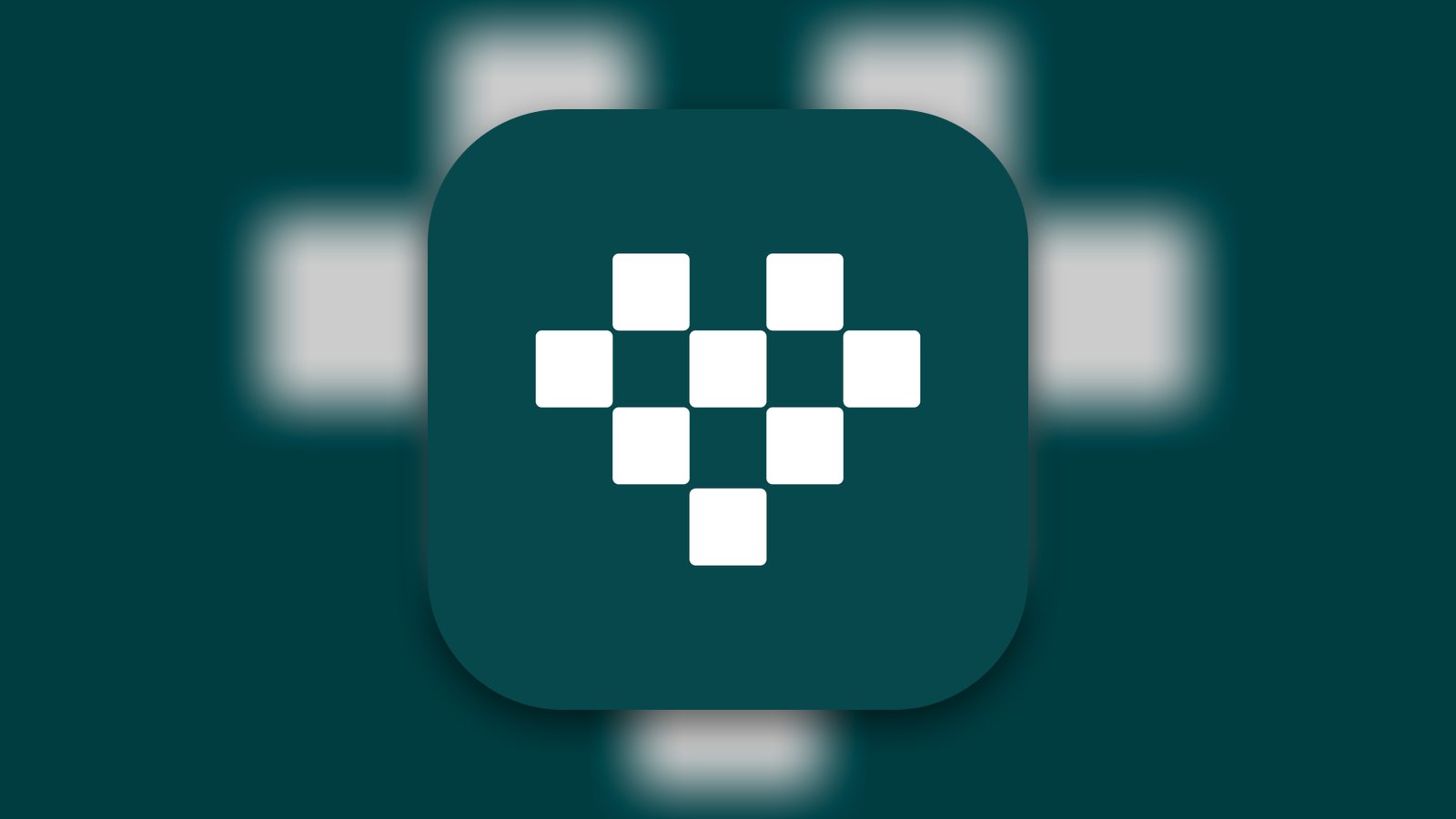 Ultimate Software V2 - Utilities App | MWM