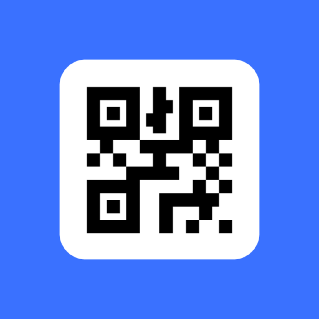 QR Code Scanner: Quick Scan - Utilities App | MWM