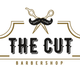 The Cut Barbershop