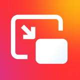 PiP Splitware - Floating Apps