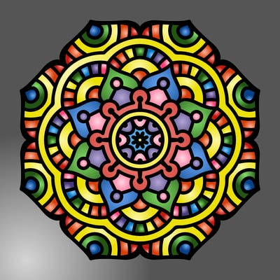 mandala_11
