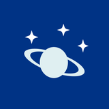 JyotishToolsPro for iPad - App Icon