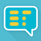 Morse Chat: Chat in Morse Code