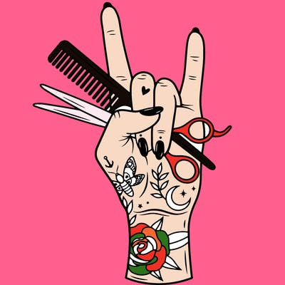 tattoos_37