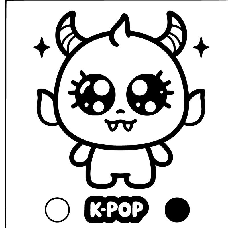 babymonsterkpop