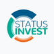 Status Invest