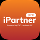 iPartner Pro