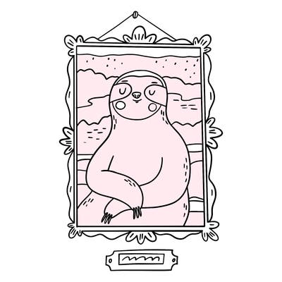 animals_14