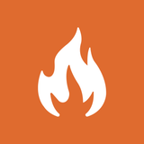 Blaze Pizza - App Icon