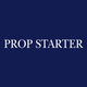 Prop Starter Online