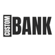 CustomBank