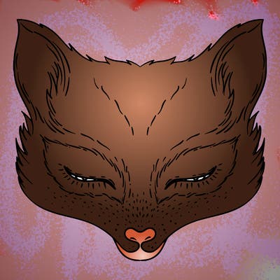animals_68
