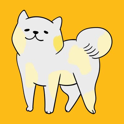 animals_29