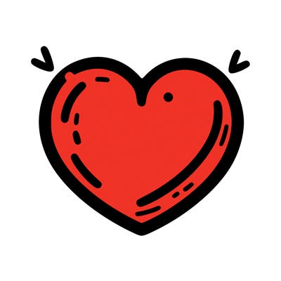 heart
