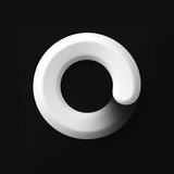 One Thing: Earn Screen Time