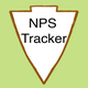 National Parks Tracker