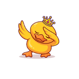 كتكوتي - Katkoty - アプリアイコン