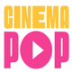 Itau Cinemapop