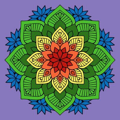 mandala_04
