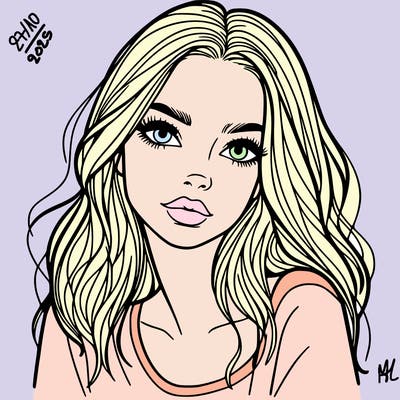 model