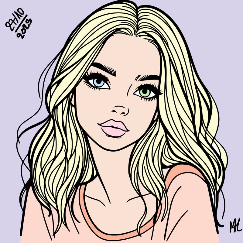 model