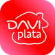DaviPlata