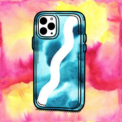 phone case