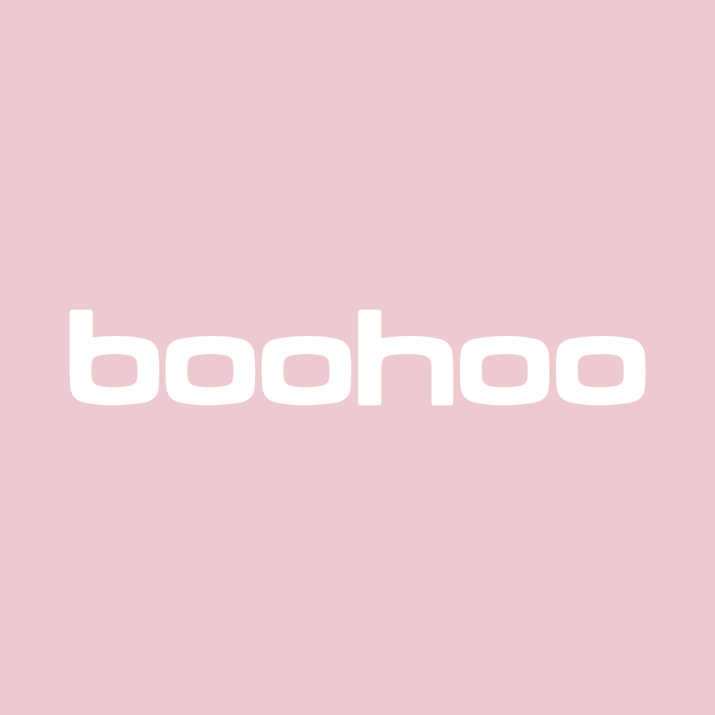 boohoo - Shopping & Clothing