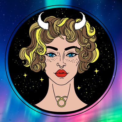 zodiac_18