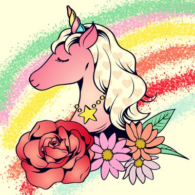 unicorns_07