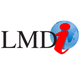LMDi
