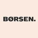 Børsen