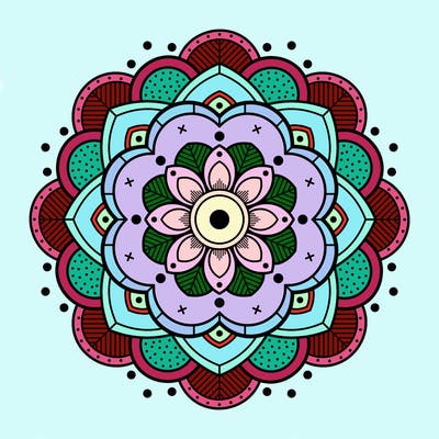 mandala_15