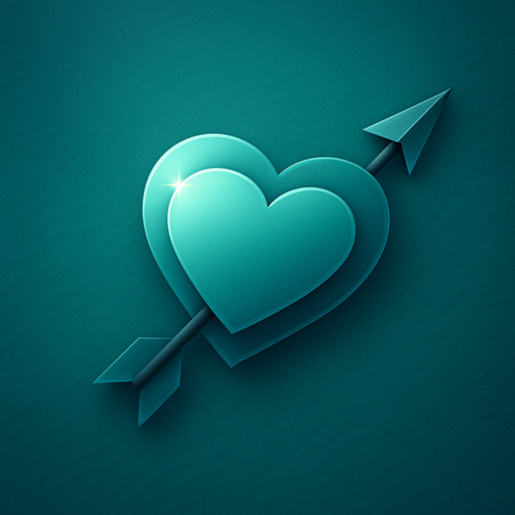 دردشاتي - تعارف و زواج