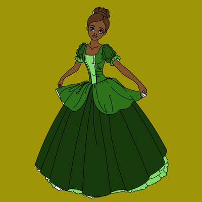 fairytale_7