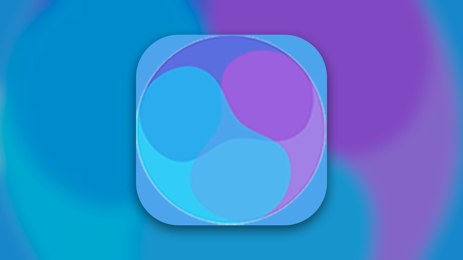 RiSolve - Medical App | MWM