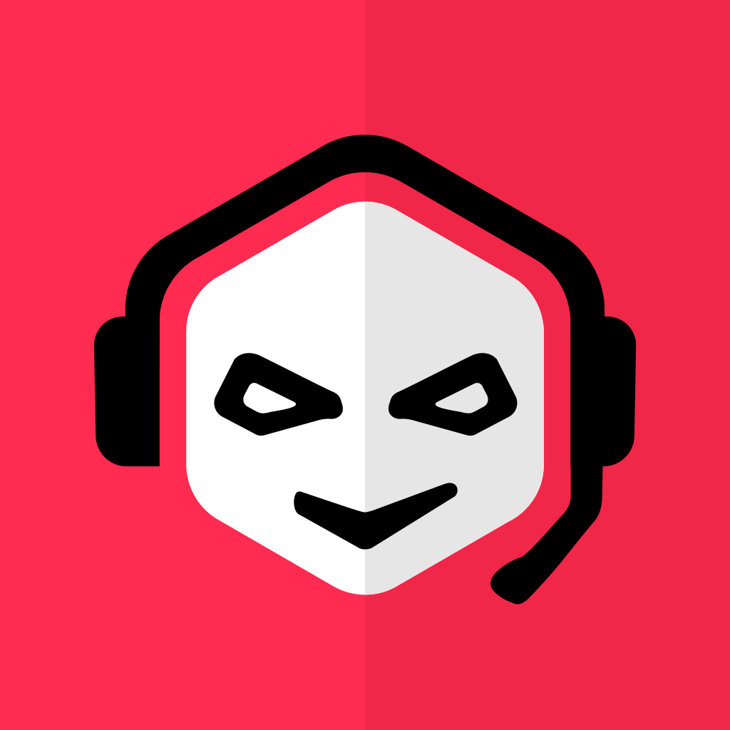 eForce Esports | Resultados en Vivo de CS:GO, Destacados y Análisis