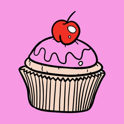 food_03