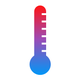Temperature Converter