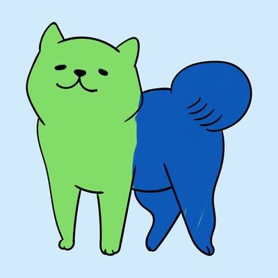 animals_29