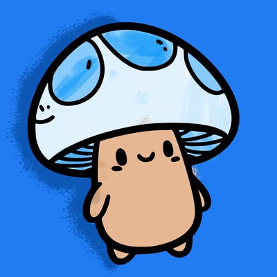 𝚖𝚞𝚜𝚑𝚛𝚘𝚘𝚖