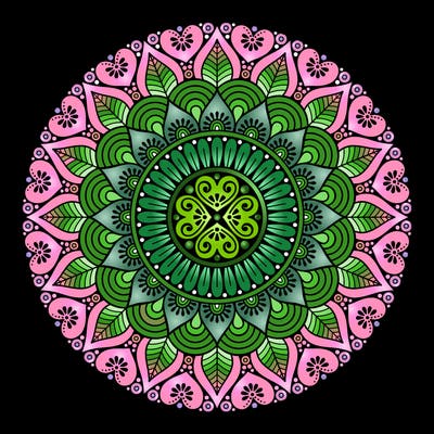 mandala_03