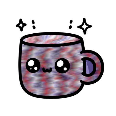 cup