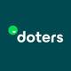 Doters App
