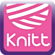 니뜨 Knitt