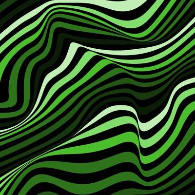 patterns_14
